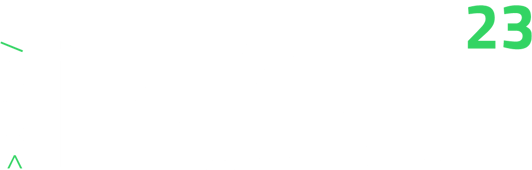 keylight next23 logo featuring white sans-serif text with 'keylight' written vertically in green and white, representing the revolutionary accounting automation and journal entry management software platform's latest release